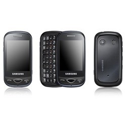 Мобильные телефоны Samsung GT-B3410