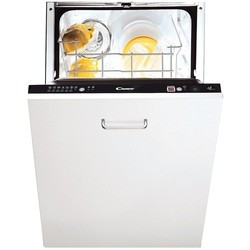 Встраиваемые посудомоечные машины Candy CDI 9P45-S
