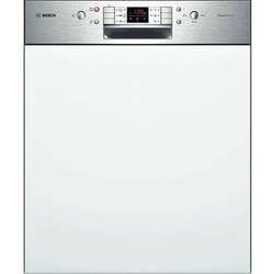 Встраиваемая посудомоечная машина Bosch SMI 63N05