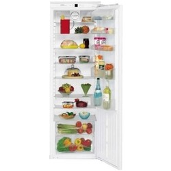 Встраиваемый холодильник Liebherr IK 3610