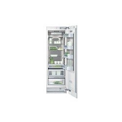 Встраиваемые холодильники Gaggenau RC 462-200