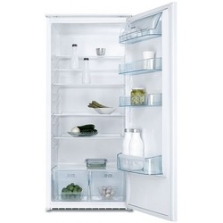 Встраиваемый холодильник Electrolux ERN 23510