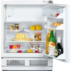 Встраиваемый холодильник Liebherr KIU 1444