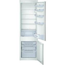 Встраиваемые холодильники Bosch KIV 38V01