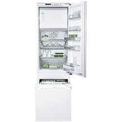 Встраиваемые холодильники Gaggenau RT 282-101