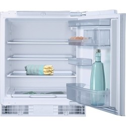 Встраиваемый холодильник Neff K 4316 X4
