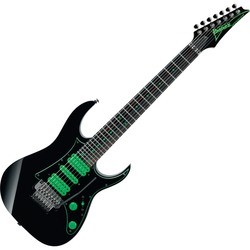 Гитара Ibanez UV70P