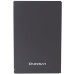 Жесткий диск Lenovo GXB0K28987