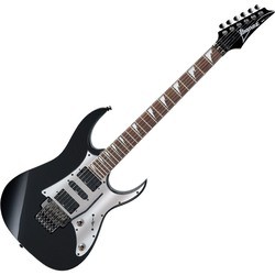 Гитара Ibanez RG350EXZ