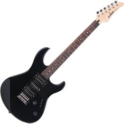Гитара Yamaha ERG121U