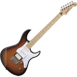 Гитара Yamaha PAC112VM