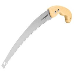 Ножовка Truper STP-14