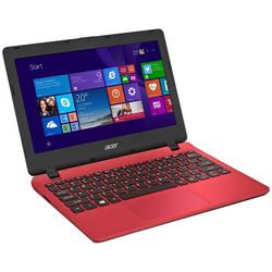 Ноутбуки Acer ES1-131-C950