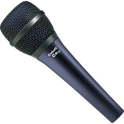 Микрофон Electro-Voice Co11