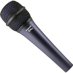 Микрофон Electro-Voice Co7