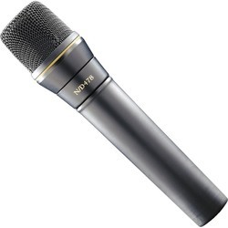 Микрофон Electro-Voice N/D478