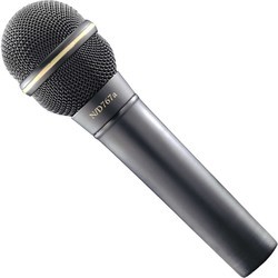 Микрофон Electro-Voice N/D767a