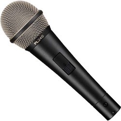 Микрофоны Electro-Voice PL-24S