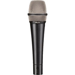Микрофоны Electro-Voice PL-84