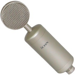 Микрофон Icon U-1