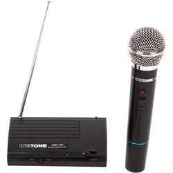 Микрофон Invotone WM110