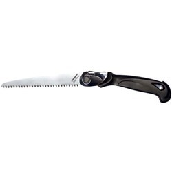 Ножовка Verdemax 4265