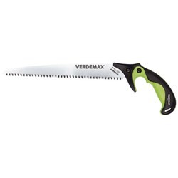 Ножовка Verdemax 4272