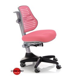 Компьютерное кресло Comf-Pro Conan (розовый)