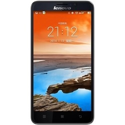 Мобильный телефон Lenovo A850 Plus