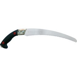 Ножовка Silky Ibuki 390-6.5