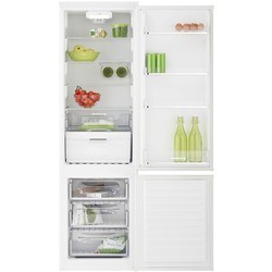 Встраиваемые холодильники Rosieres RBCP 3383