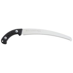 Ножовка Silky Zubat 330-10