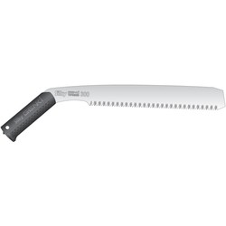 Ножовка Silky Genki Temagari 300-5-6.5
