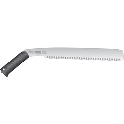 Ножовка Silky Genki Temagari 330-5-6.5