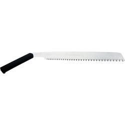 Ножовка Silky Genki Temagari 500-3-5