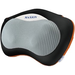 Массажер для тела Maxion MX-500