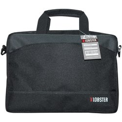 Сумка для ноутбуков LOBSTER Notebook Case T2BP