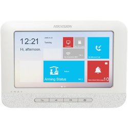 Домофон Hikvision DS-KH6310-W