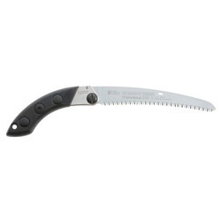 Ножовка Silky Gomboy 7 Curve 210-8