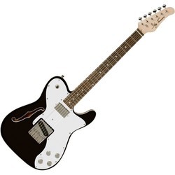 Гитара Jay Turser JT-LT Custom 69