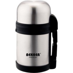 Термос Bekker BK-4101