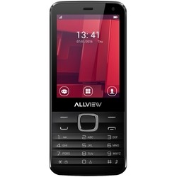 Мобильный телефон Allview H3 Join