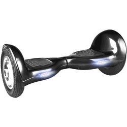 Гироборд (моноколесо) Smart Balance Wheel U8 (черный)