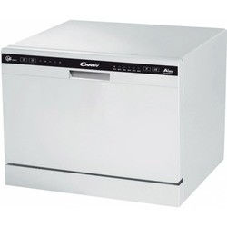Посудомоечная машина Candy CDCP 6/E (белый)