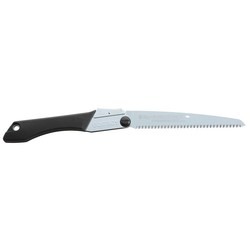 Ножовка Silky Gomboy 210-10