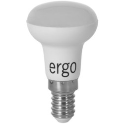 Лампочки Ergo Standard R39 4W 3000K E14