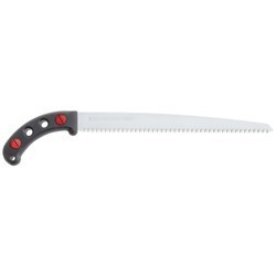 Ножовка Silky Gomtaro 330-8