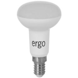 Лампочки Ergo Standard R50 6W 4100K E14