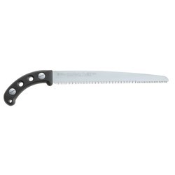 Ножовка Silky Gomtaro 300-8-14 Pro-Sentei