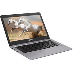 Ноутбуки Asus UX310UQ-GL040R
